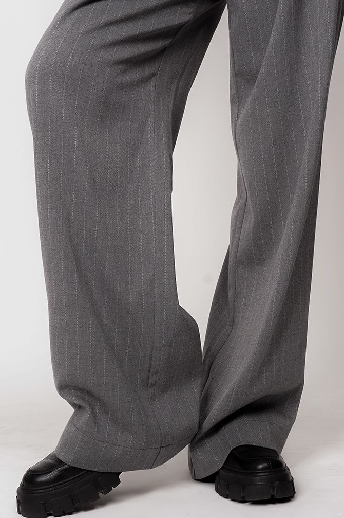 Aspen Trousers