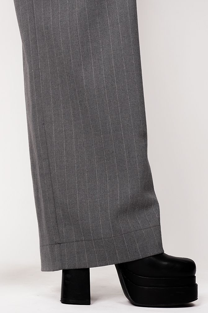 Aspen Trousers