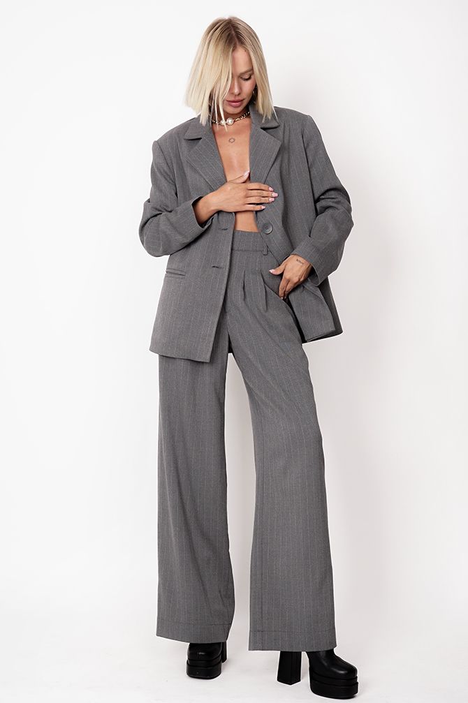 Aspen Trousers