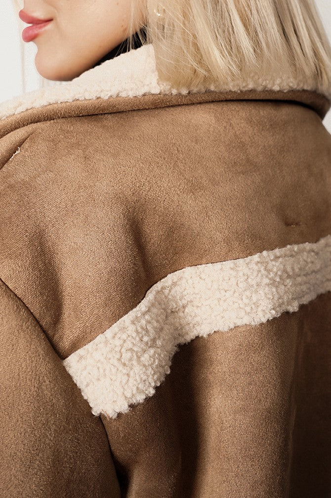 Livigno Jacket
