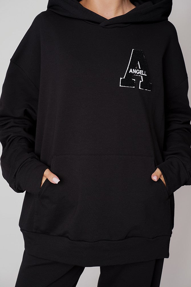Sully Sweatshirt