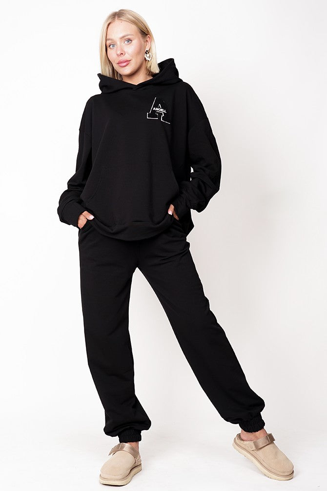 Sully Sweatshirt