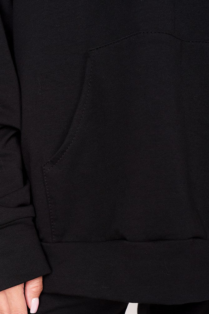 Sully Sweatshirt