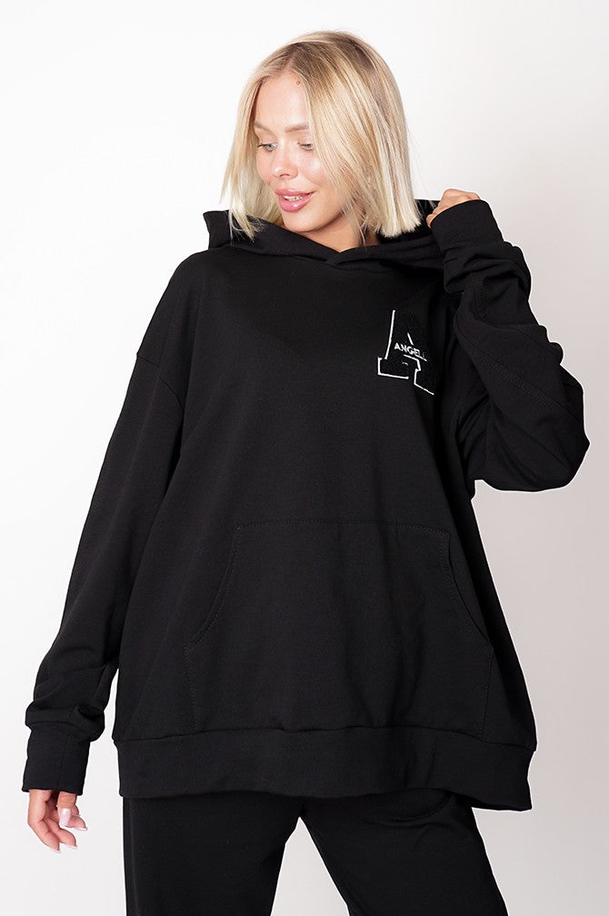 Sully Sweatshirt