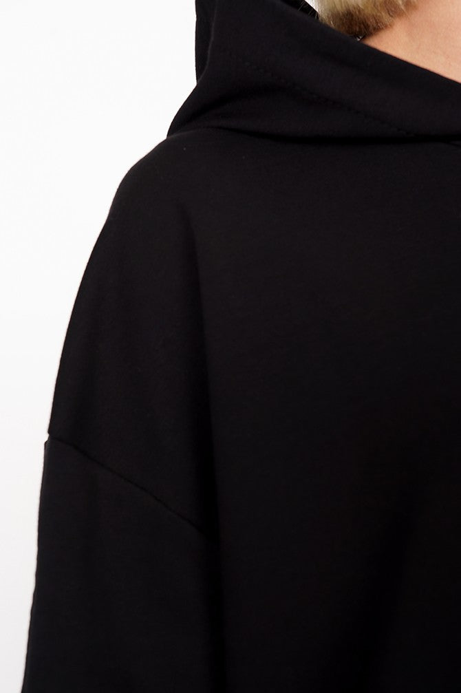 Sully Sweatshirt