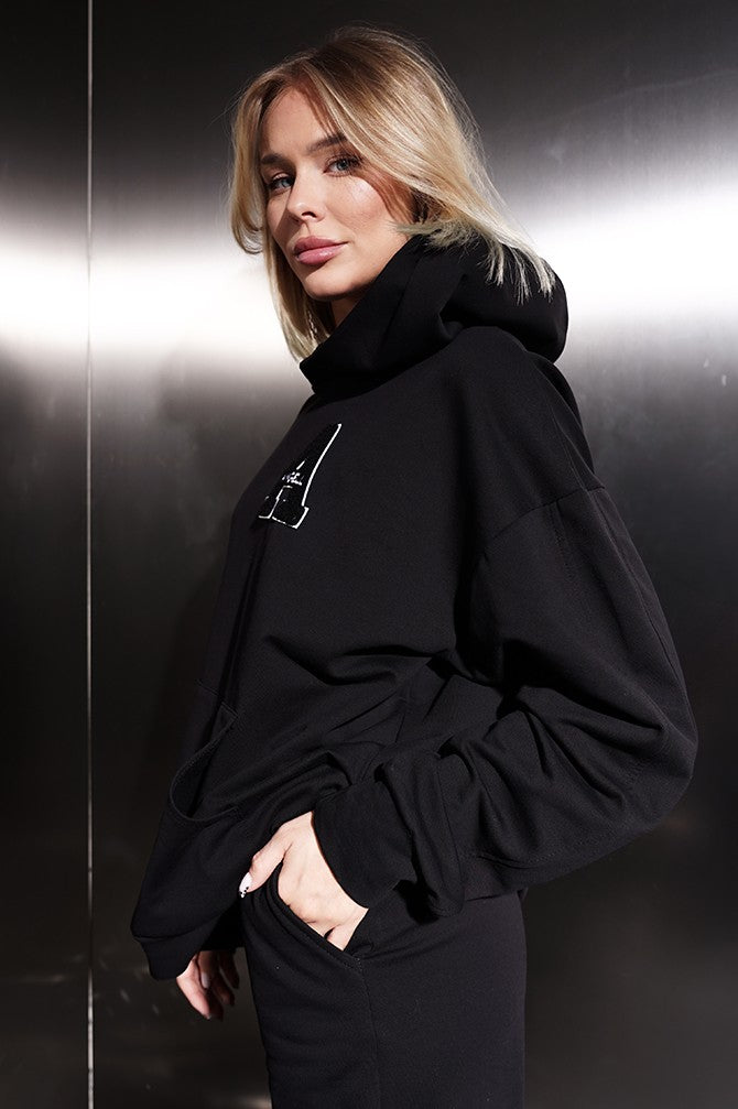 Sully Sweatshirt
