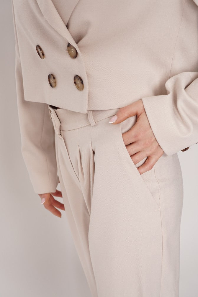 Aspen Trousers  