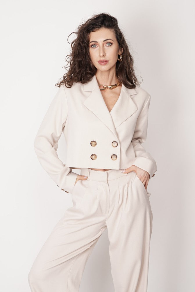 Aspen Trousers  