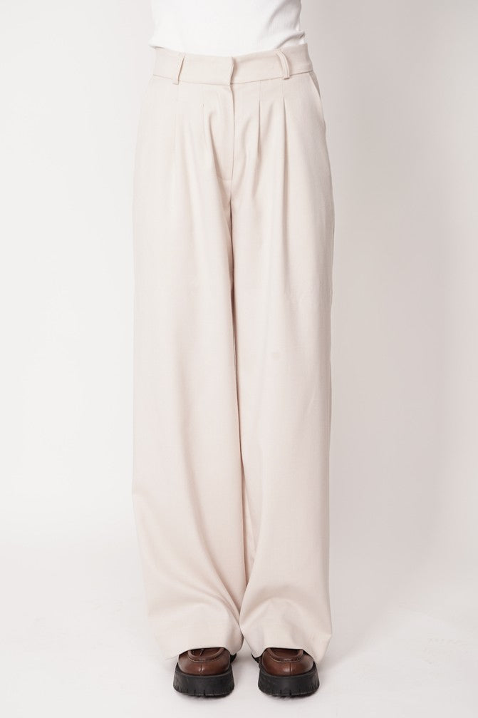 Aspen Trousers  