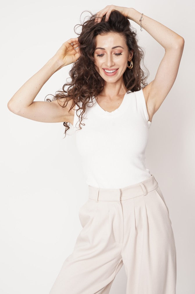 Aspen Trousers  