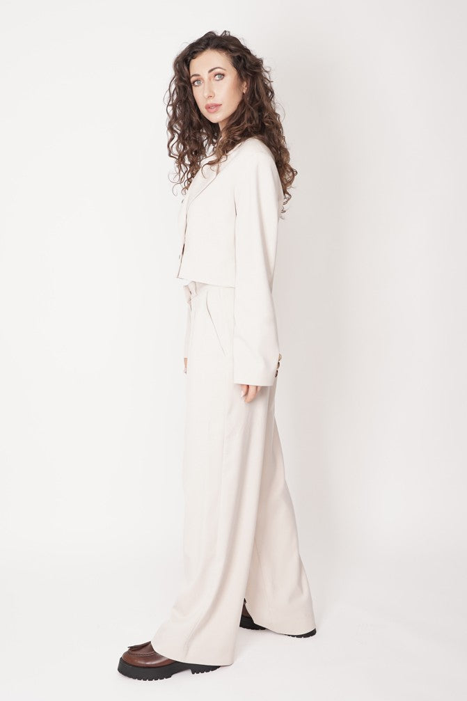 Aspen Trousers  