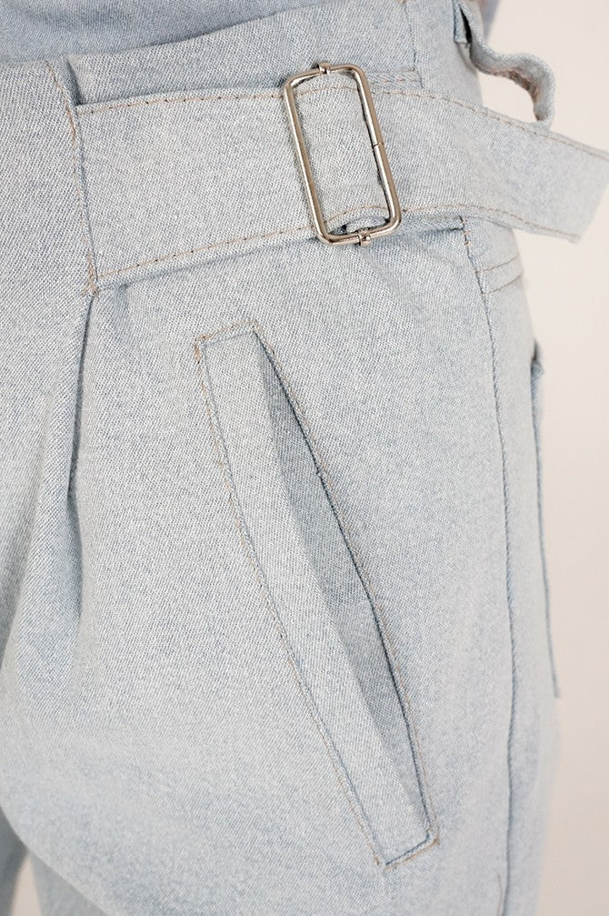 Chic Jeans