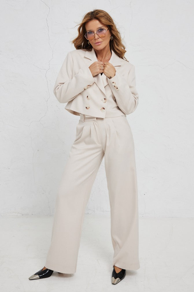 Aspen Trousers  