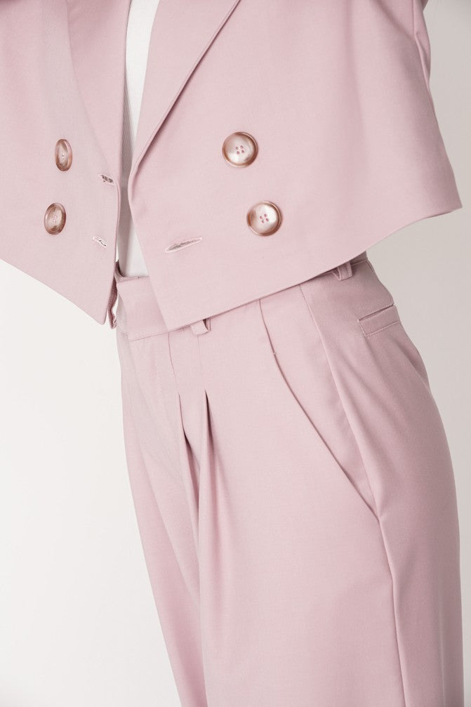 Aspen Trousers