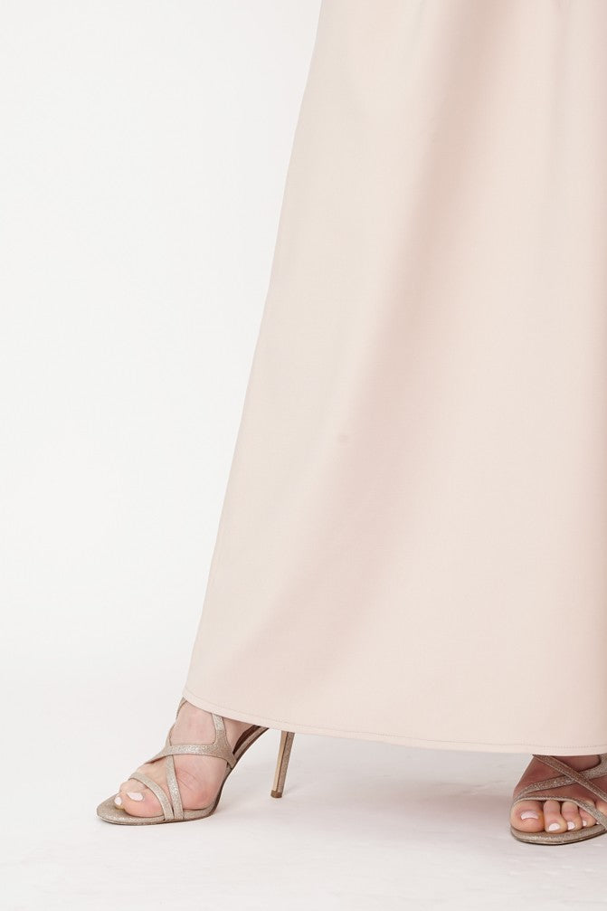 Eleonora Maxi Skirt
