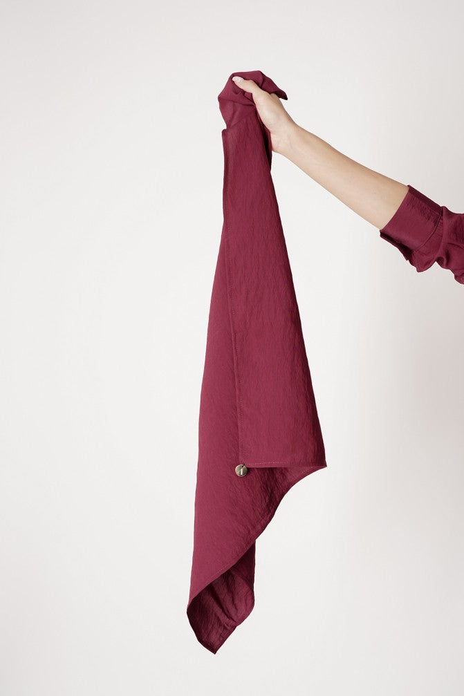 Tencel Shawl