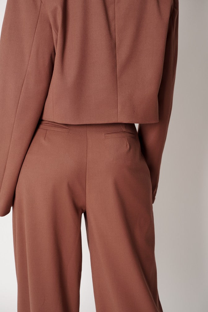 Aspen Trousers