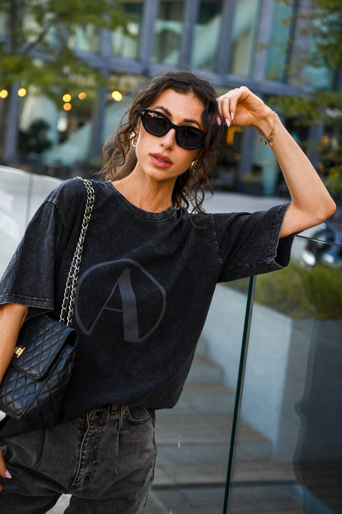 Vintage T-shirt