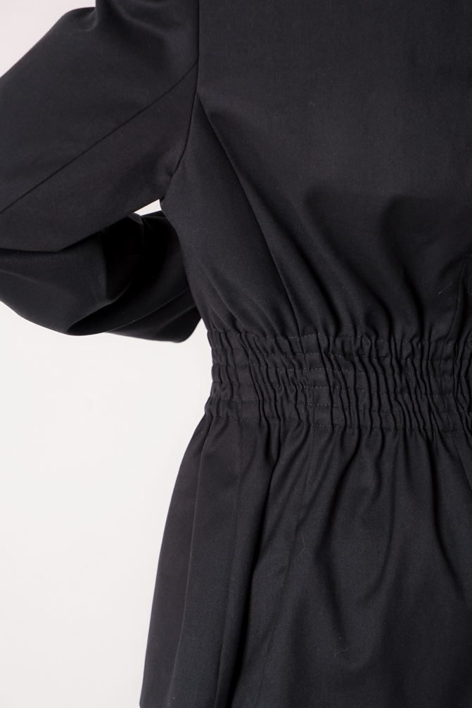 Kaia Blazer