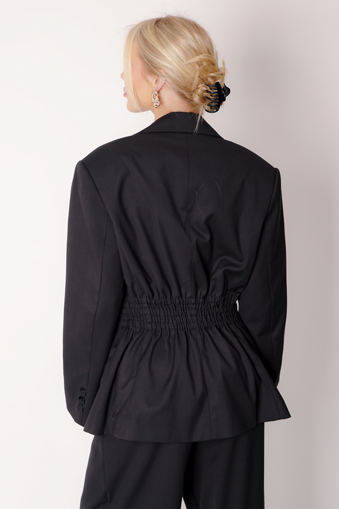 Kaia Blazer