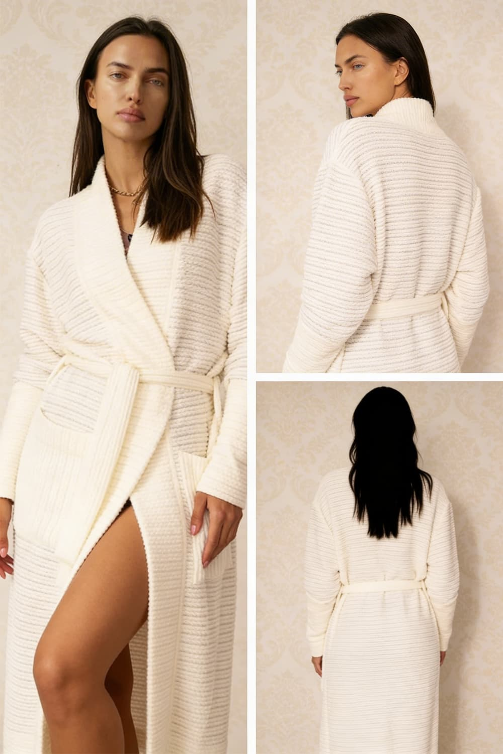 Holly Cardigan