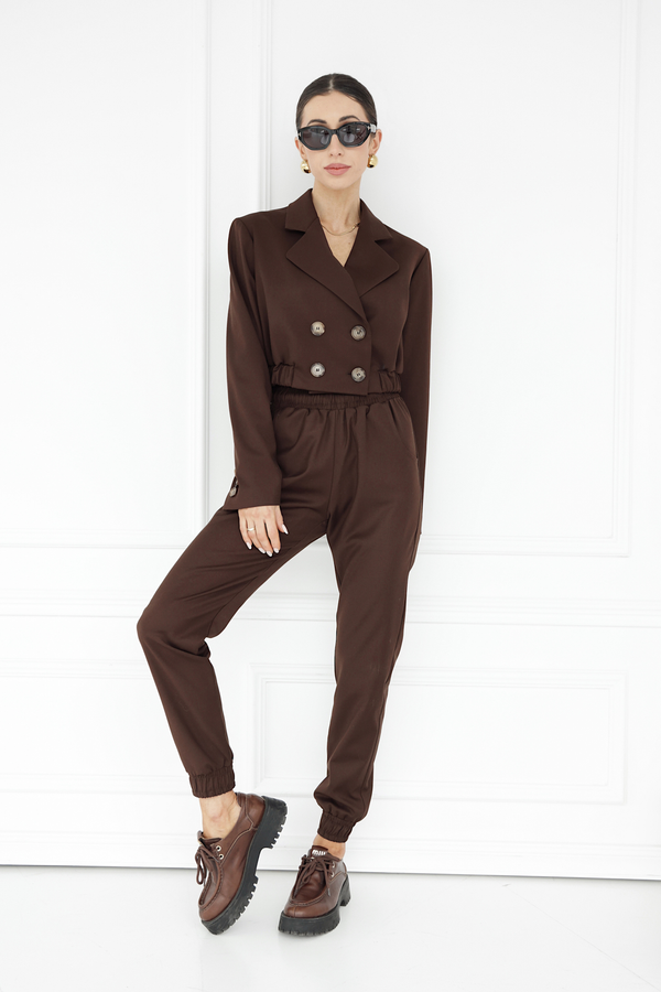  Feba Trousers