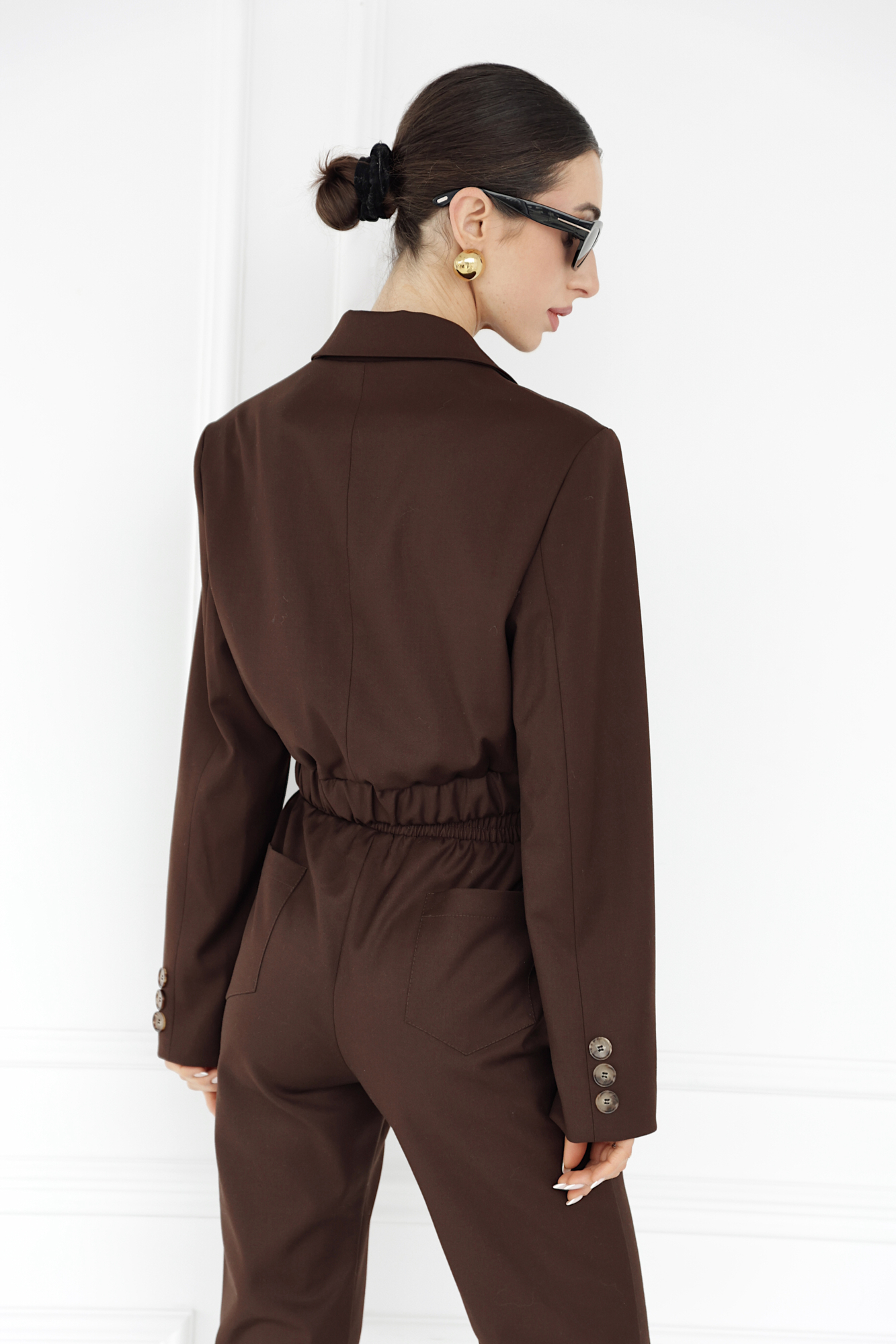  Feba Trousers