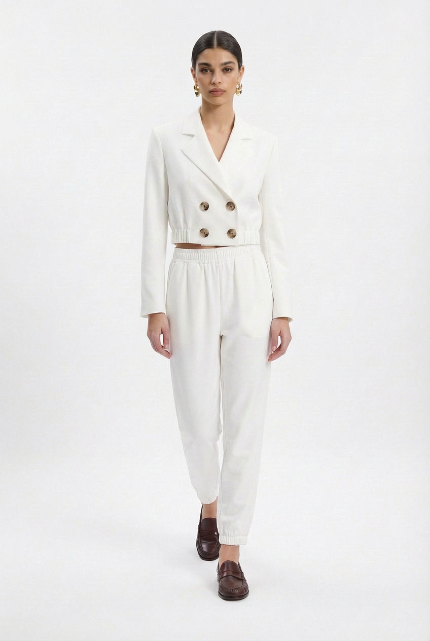 Feba Trousers