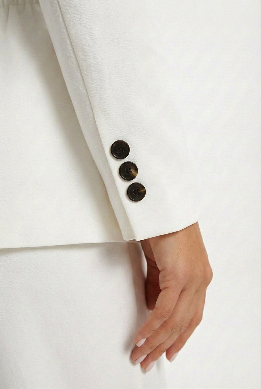  Anti Blazer
