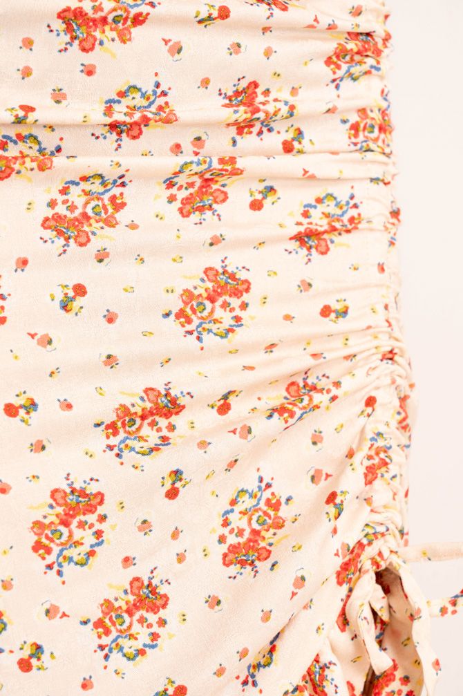 Vivienne Skirt