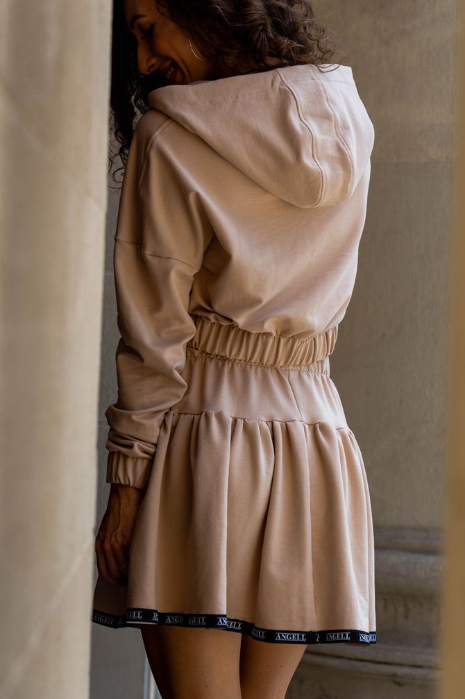 Bluza Lena
