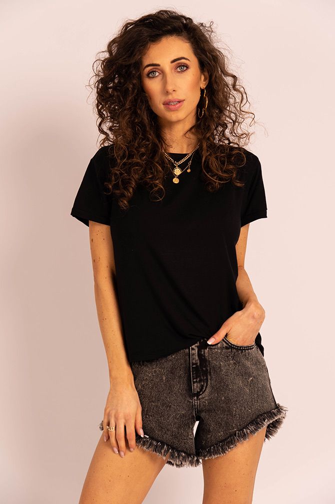 Molly T-shirt