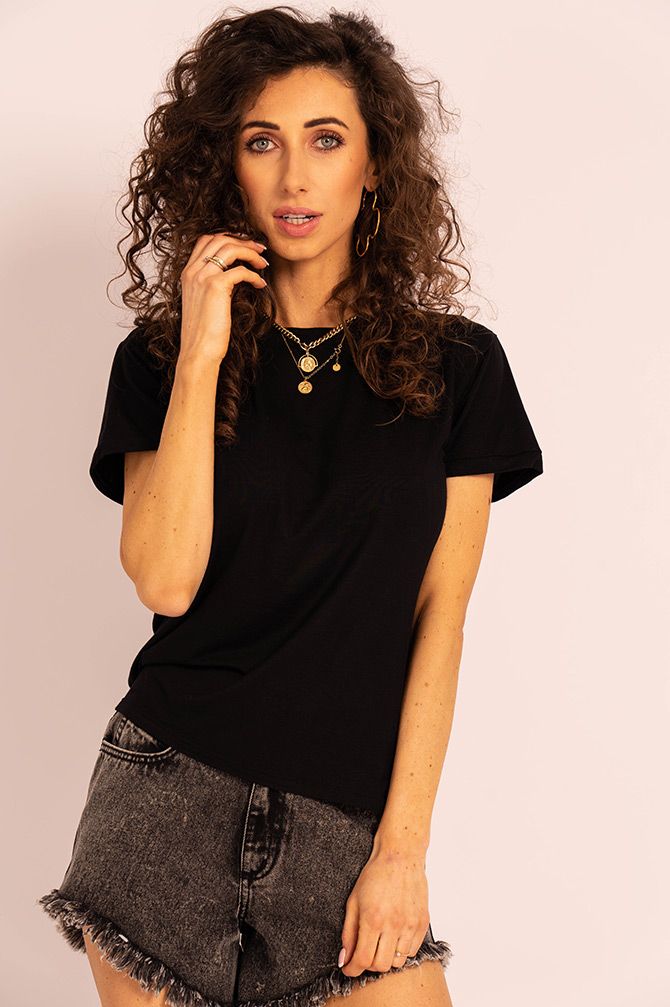 Molly T-shirt