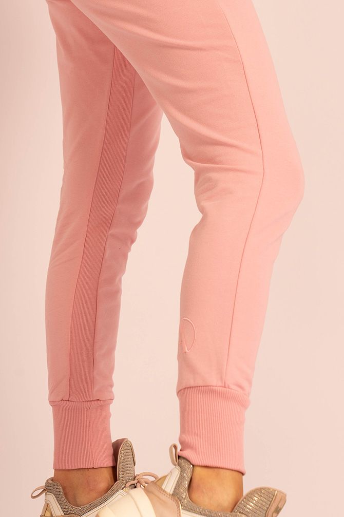 Gabi Sweatpants