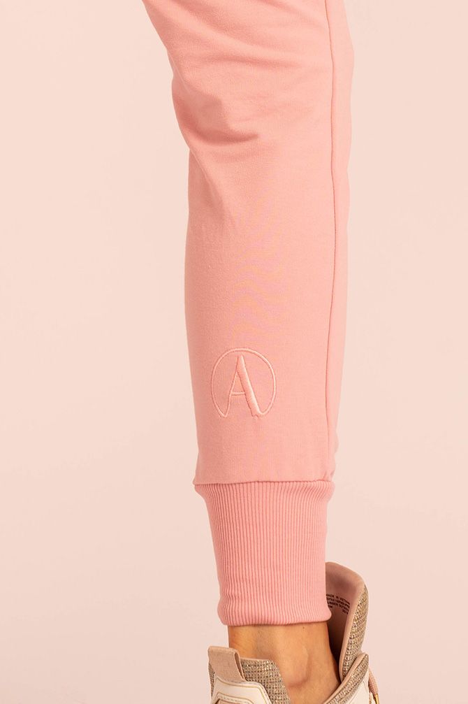 Gabi Sweatpants