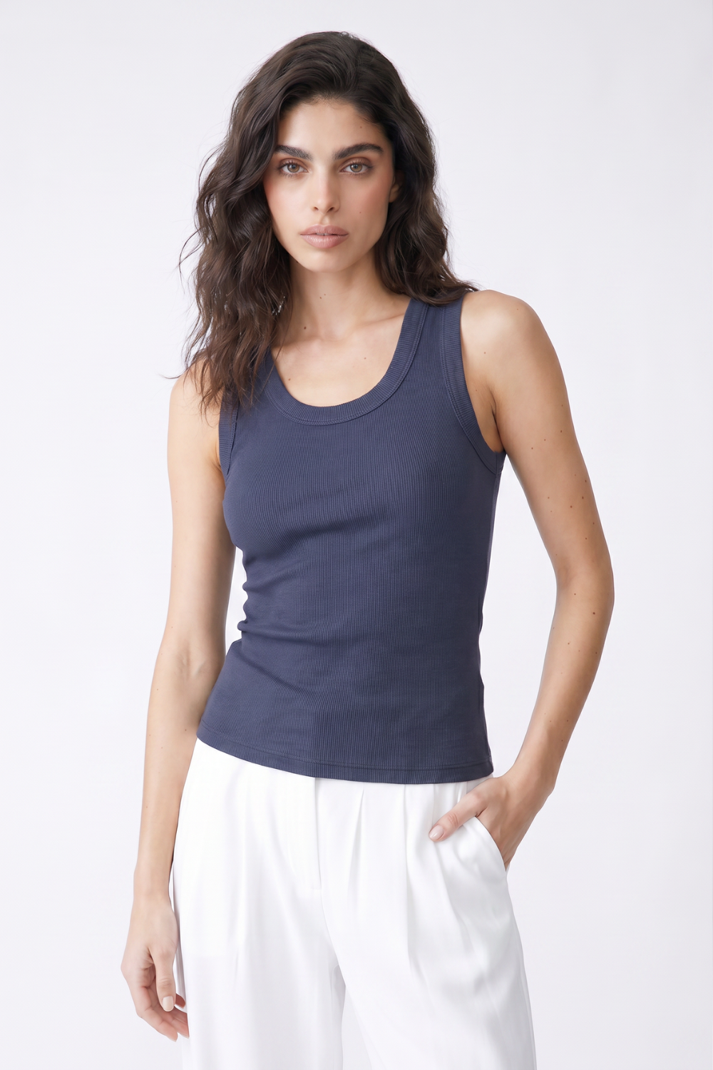 Sari Top