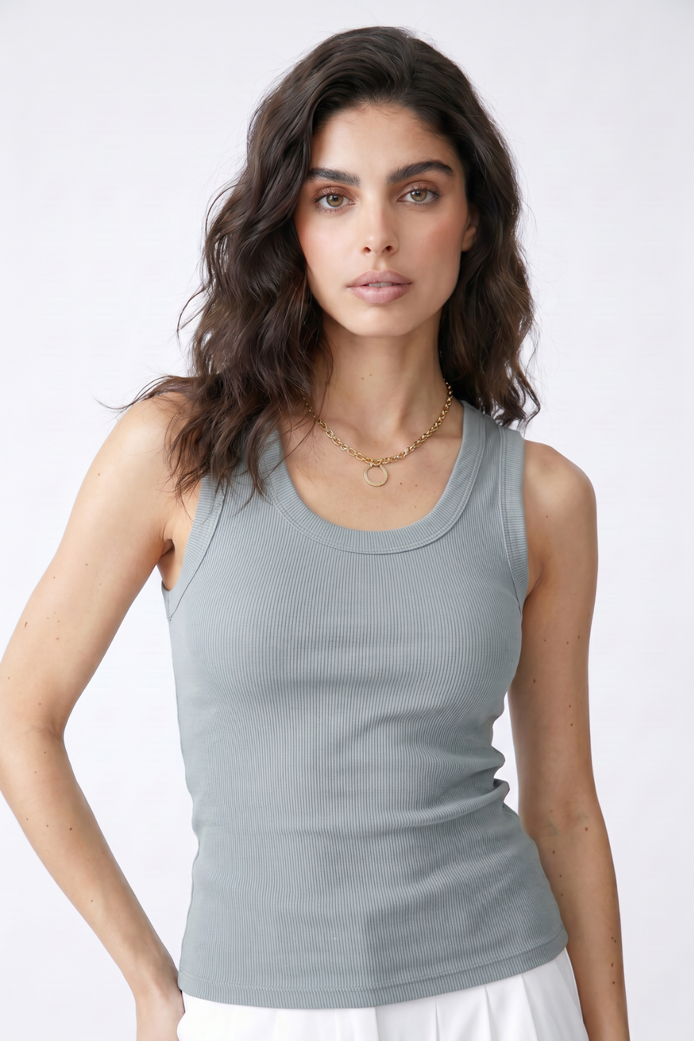 Top Sari