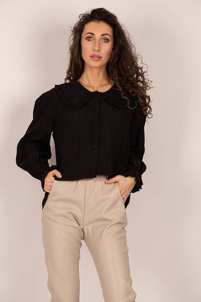 Madison Shirt