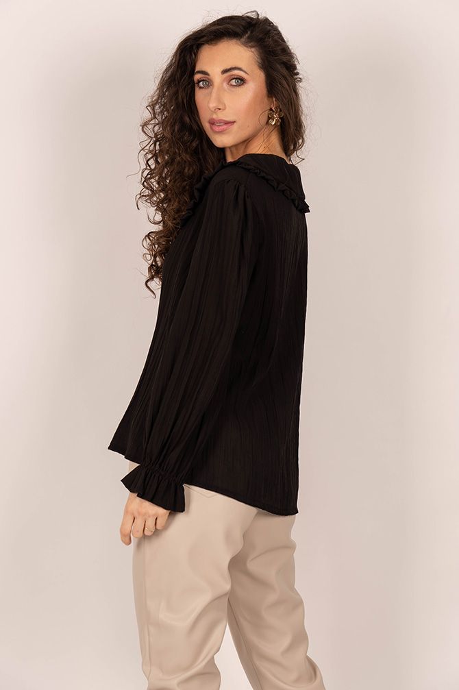 Madison Shirt