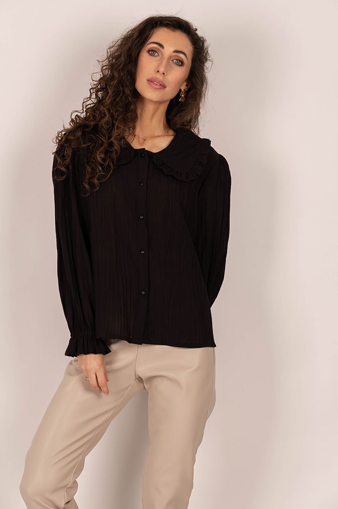 Madison Shirt