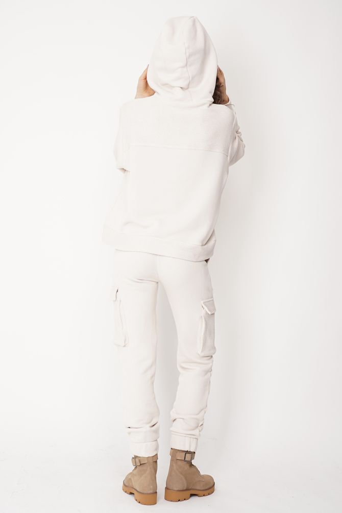 Como Sweatpants