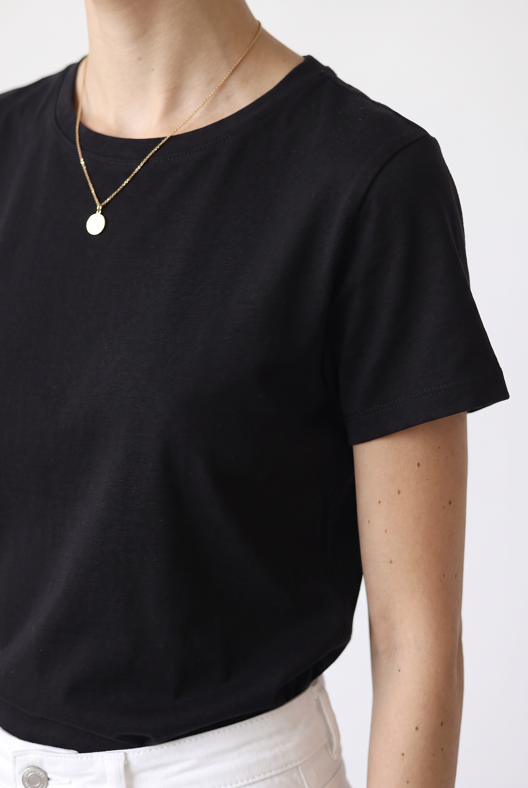 T-shirt Molly