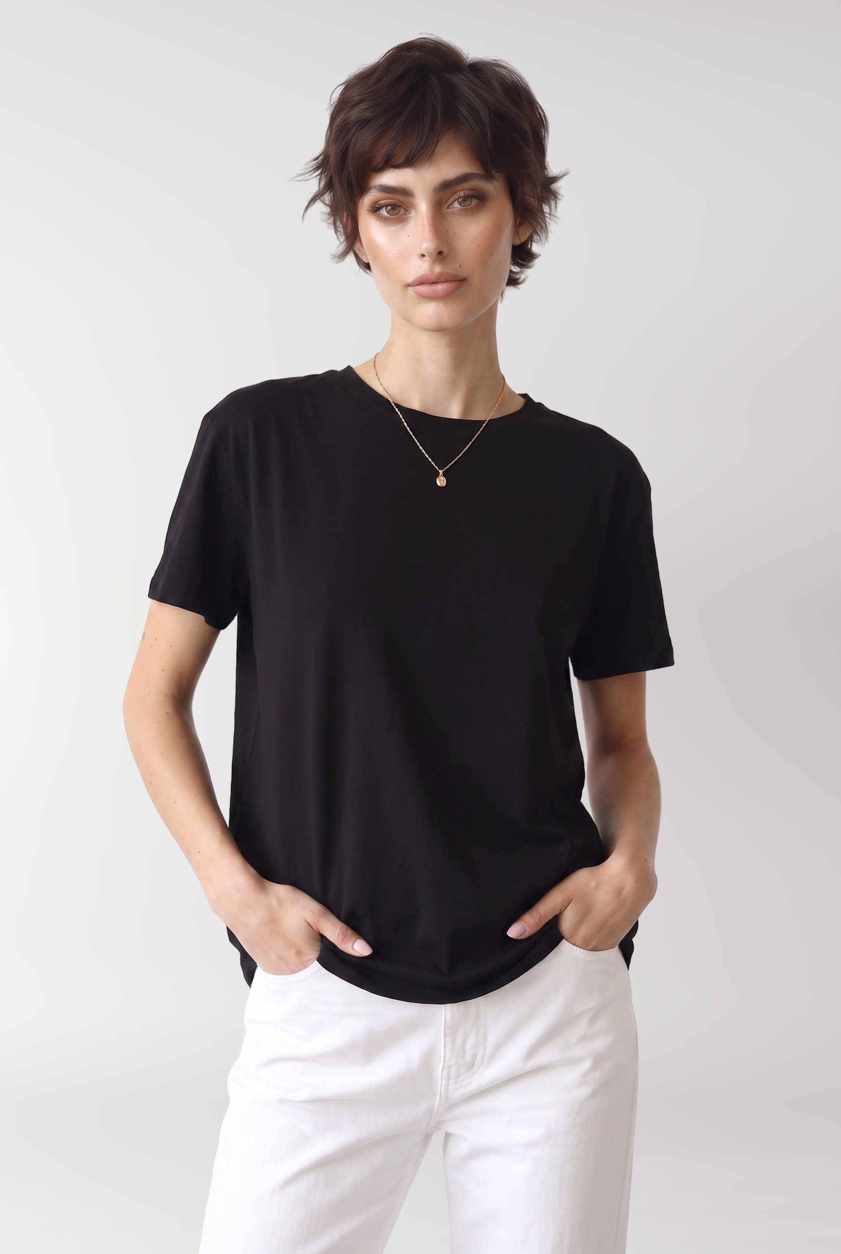 Molly T-shirt