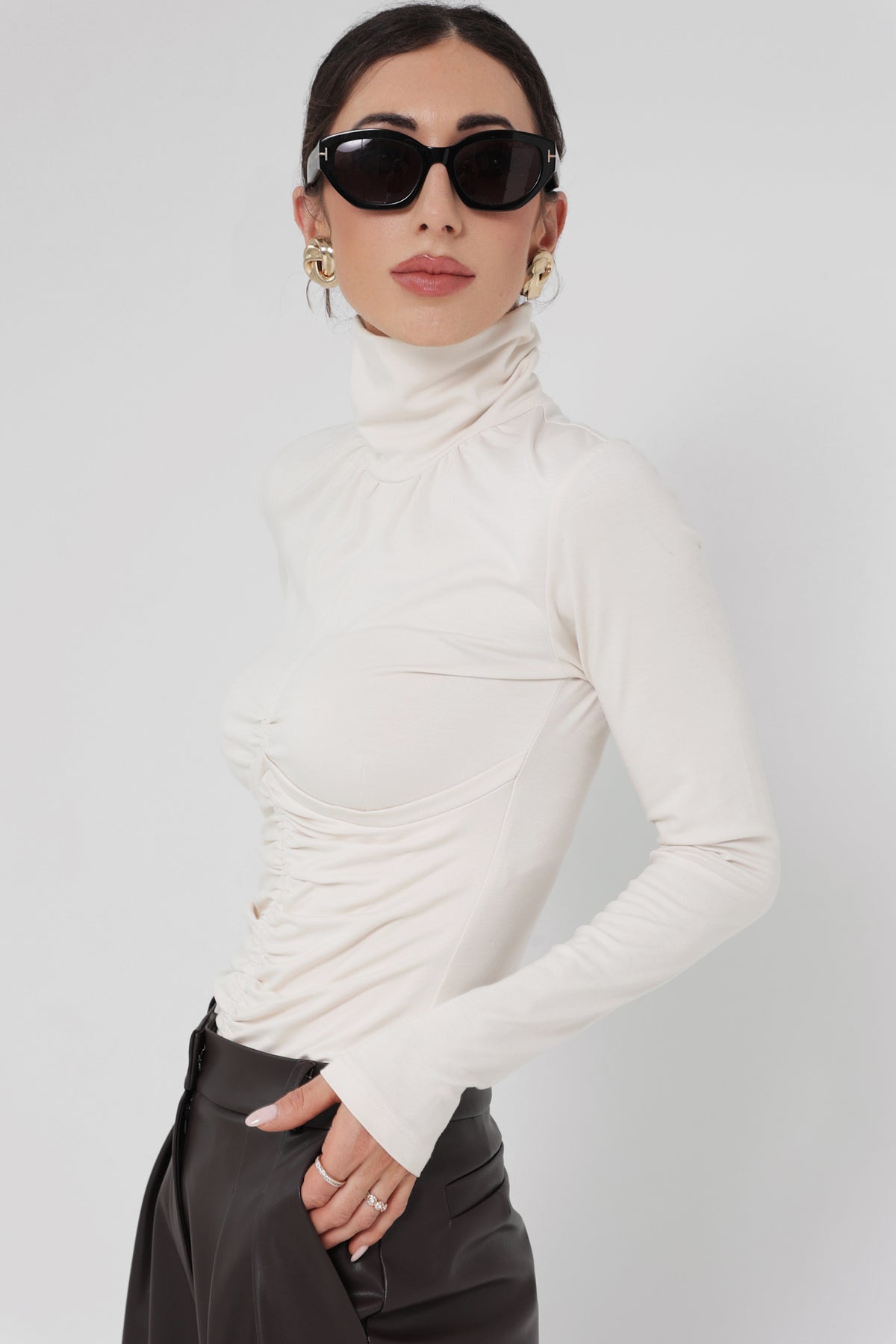 Bluzka Margot