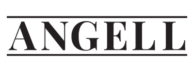 Angell