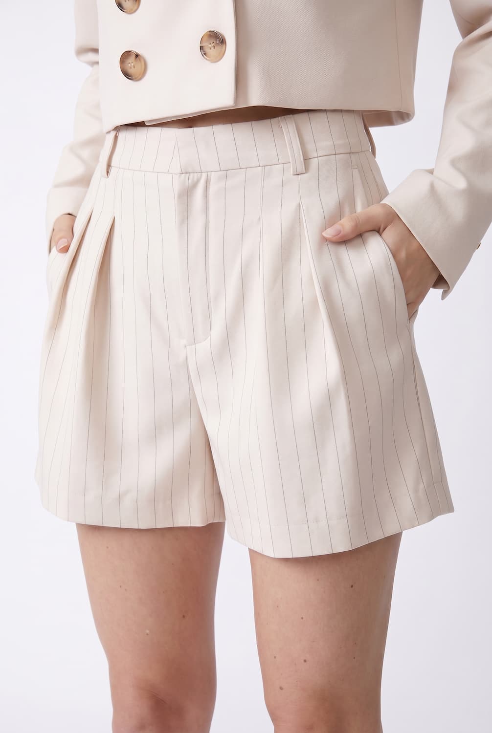 Tara Shorts