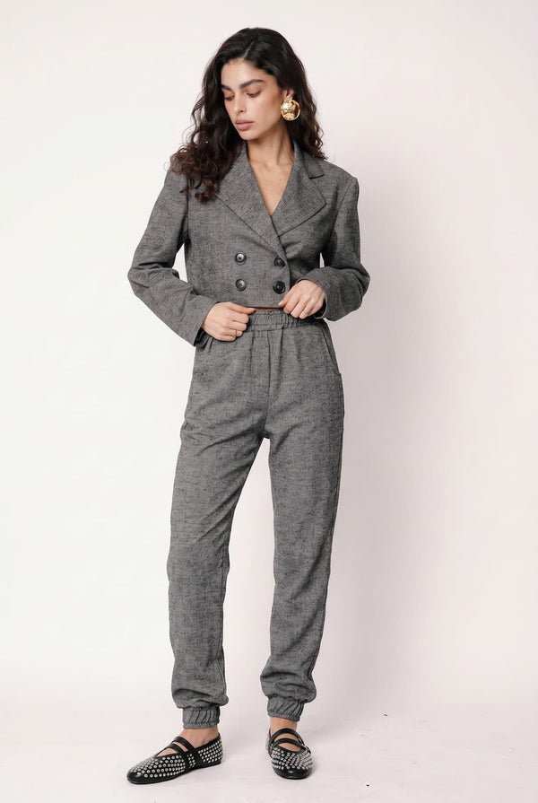 Feba Trousers