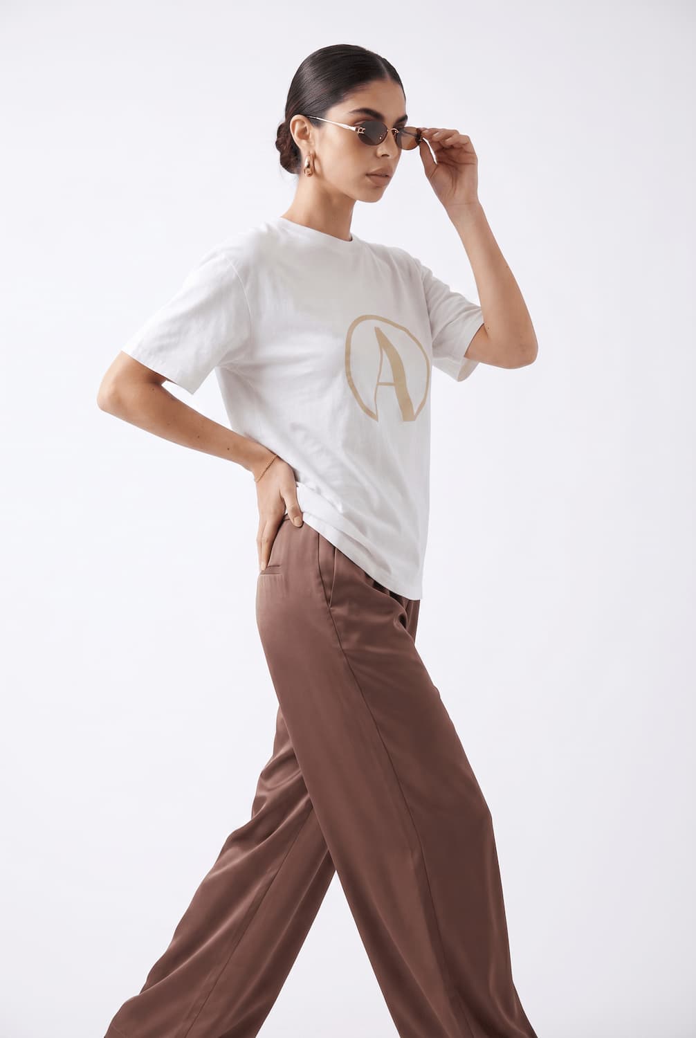 Vintage T-shirt