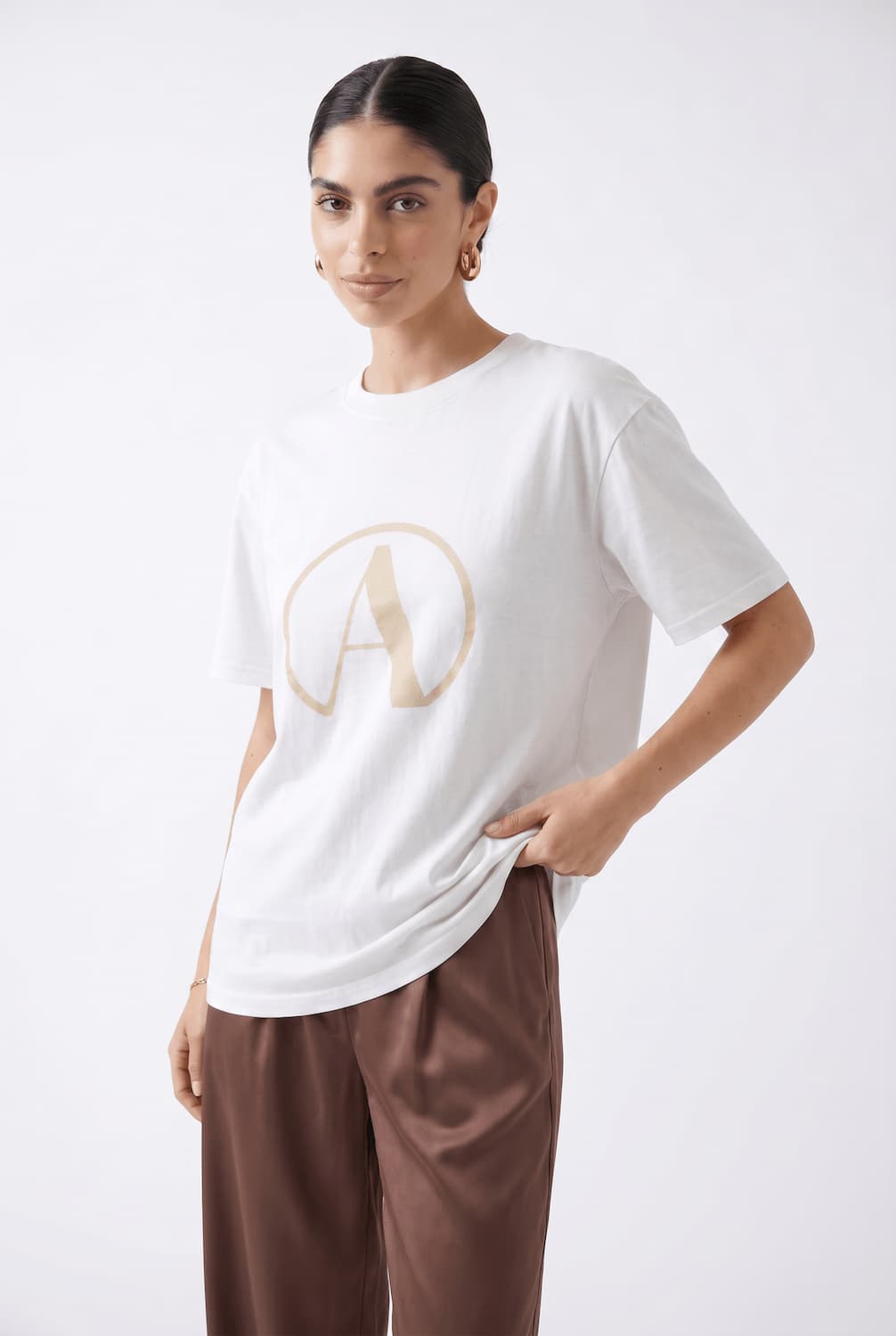 Vintage T-shirt