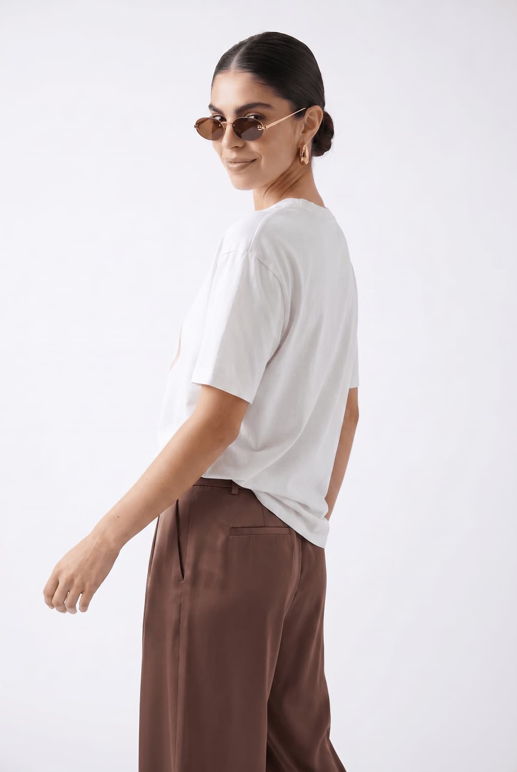 Vintage T-shirt
